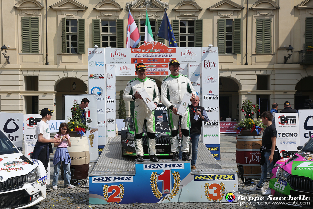 VBS_9451 - Rally Nazionale Il Grappolo 2023 - 7.ma edizione.jpg